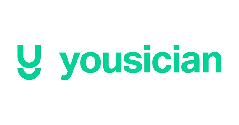 Yousician