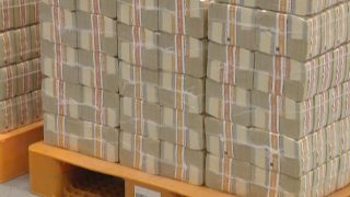 소득 하위 70% 50% 기준 금액 기초연금 수급자격