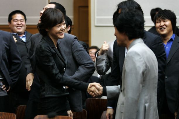 세븐데이즈 네이버영화