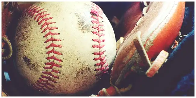 야구 국가대표 프리미어12 평가전 중계방송 (vs 쿠바전)