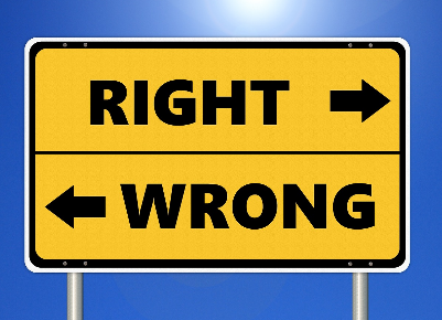 행동경제학이 알려주는 합리적인 포기, '매몰 비용' 탈출법