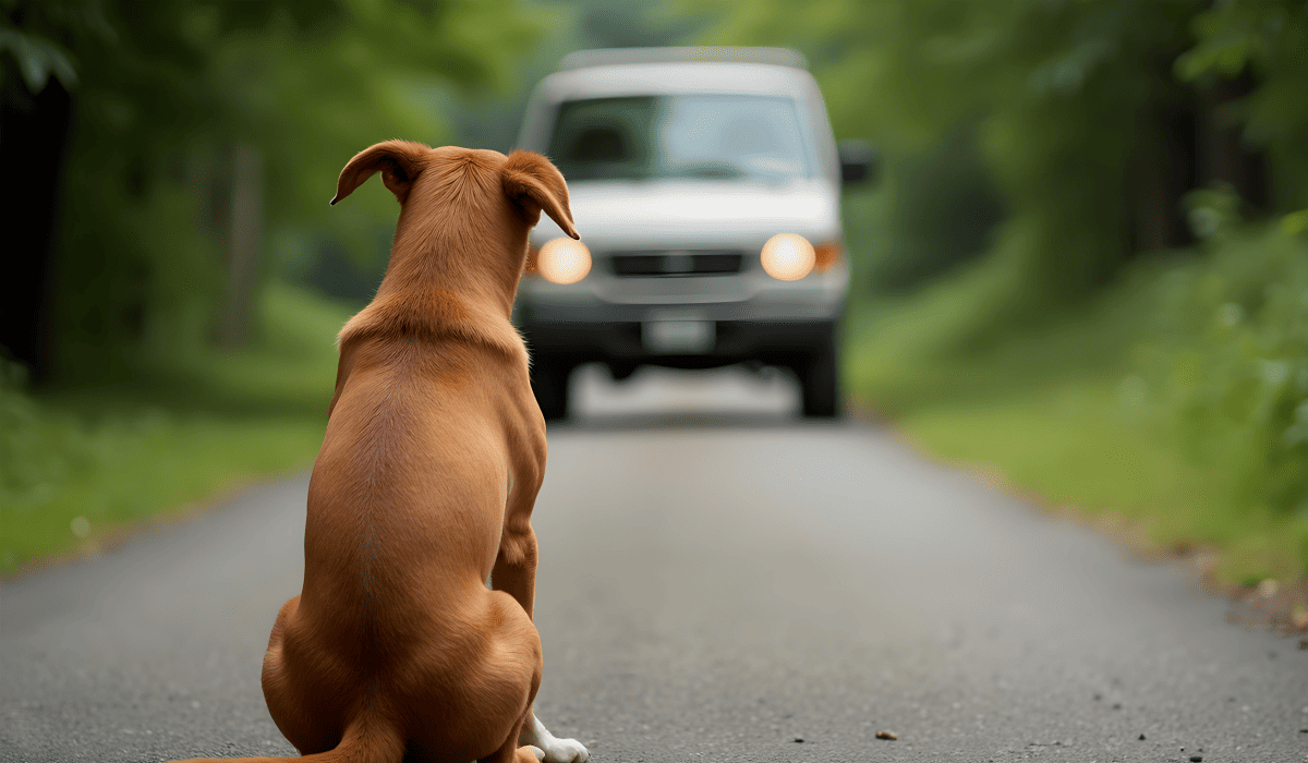 티볼리_중고가격_13