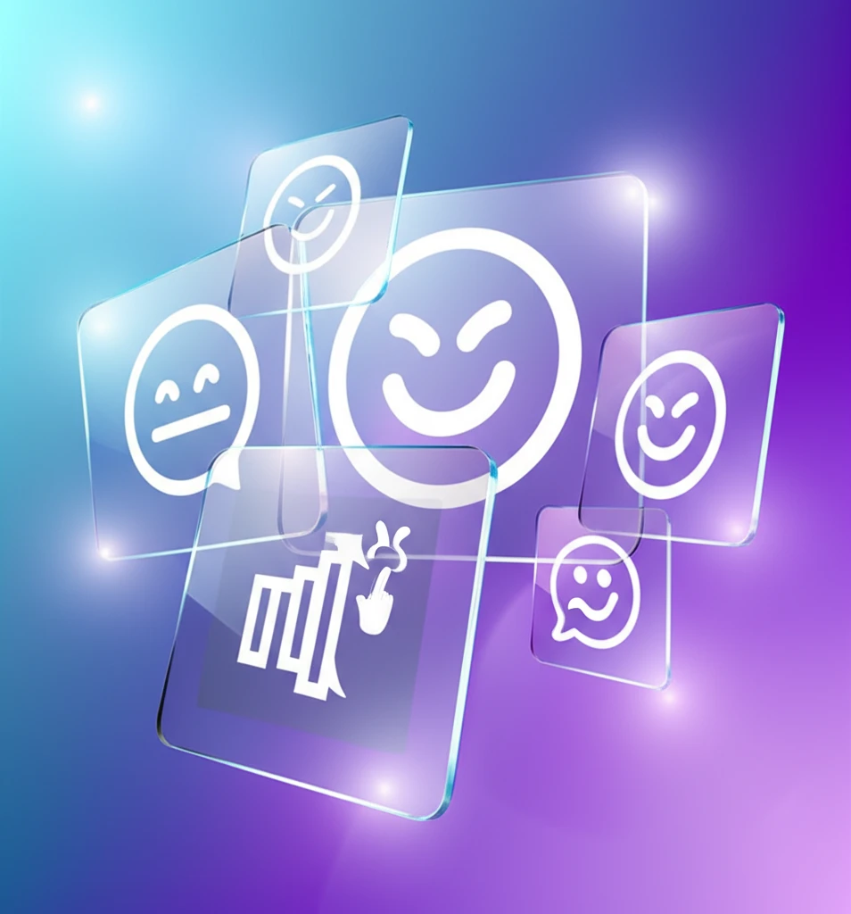 디지털 소통 필수 소셜미디어 영어 완..