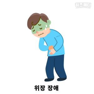 루테인 효능 부작용