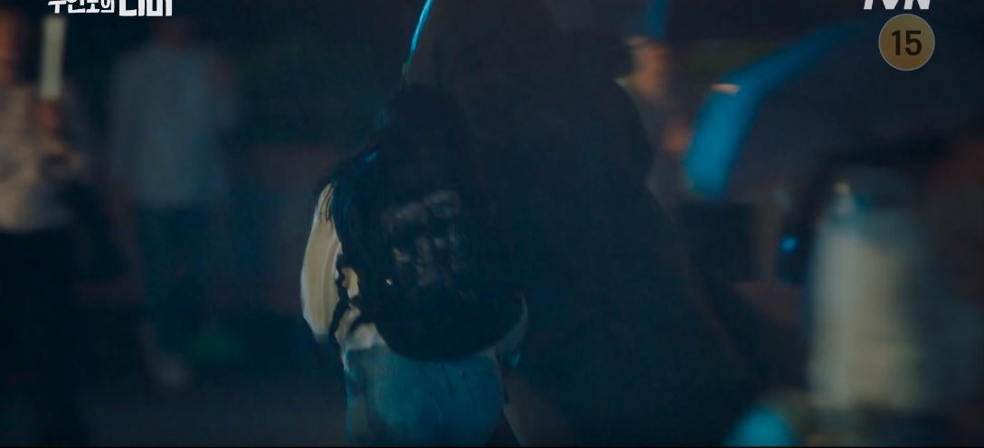 무인도의디바_4회