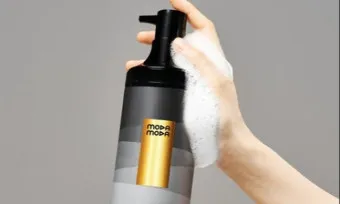 그래비티 카이스트 샴푸 가격 비용 장단점_22