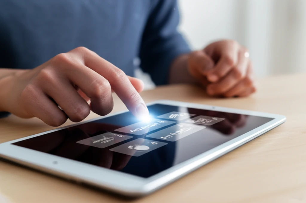 유튜브 라이트 사용자 자동 결제 오류..