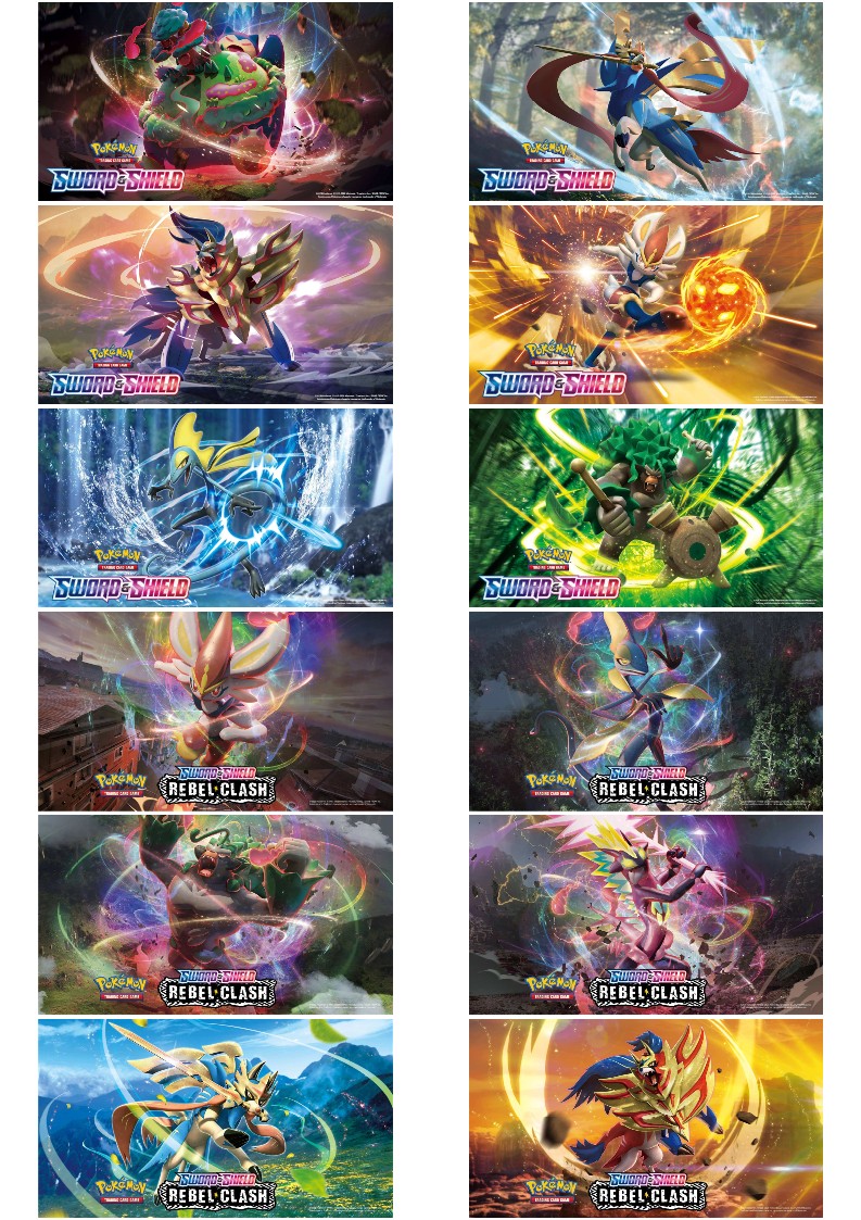 포켓몬스터 배경화면 컴퓨터 노트북 아이패드