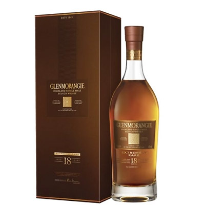 글렌모렌지_위스키