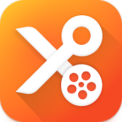 무료 동영상 편집 어플, YouCut, 비디오 편집기, 비디오 메이커, 무료 동영상 편집 프로그램, 트리밍, 붙이기, 합치기, 자르기, 배경음악 mp3 추가