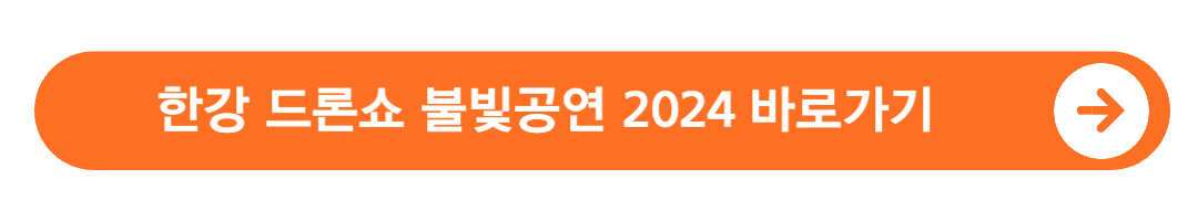 한강-불빛공연-드론-라이트-쇼-2024-바로가기