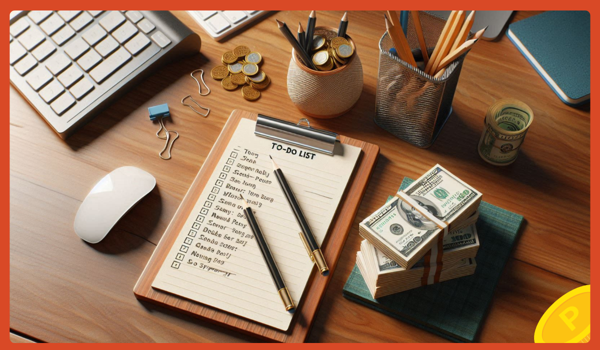 노인일자리사업 신청