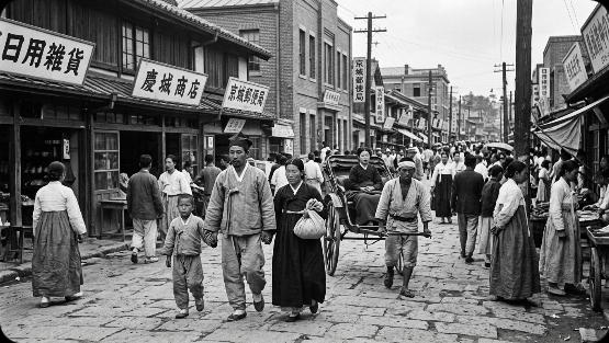 식민주의 역사학