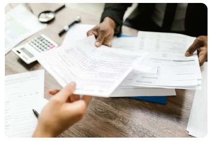 아파트 경매 낙찰