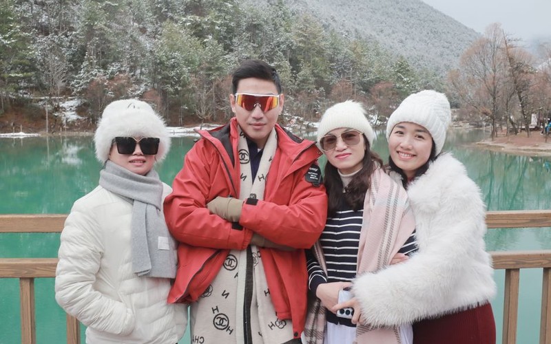 삼악산 케이블카 운영시간&middot;예매 팁 및 옥상 쉼터 이용 가이드 - 시각 자