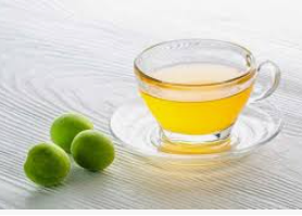 장염에 좋은 음식