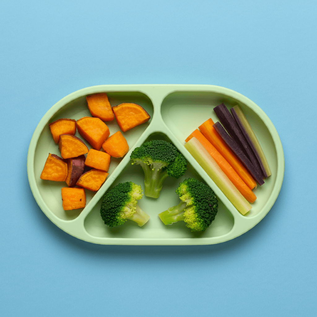 자기주도 이유식 BLW 이유식 핑거푸드 만들기 아기 이유식 방법 이유식 핑거푸드 자기주도 이유식 장단점 이유식 시기 이유식 적응 기간 BLW 핑거푸드 아기 이유식 안전