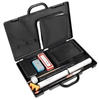 서예도구 고르기부터 아름다운 서예의 세계 입문 방법_13