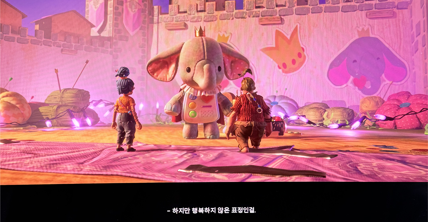 It-takes-two-게임-모습-이미지