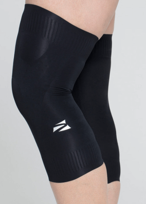 에너스킨 보호대