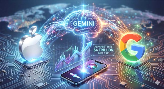 구글 AI 캠퍼스 설립 ❘ 서울 세계1호 ❘ 알파고 10년 하사비스의 귀환