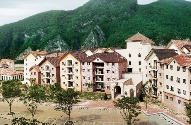 영월 가볼만한곳 베스트 10