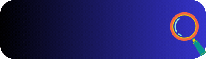 아티스트유나이티드-투자정보