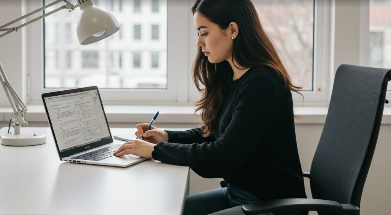 2025 간이과세자 세금 신고