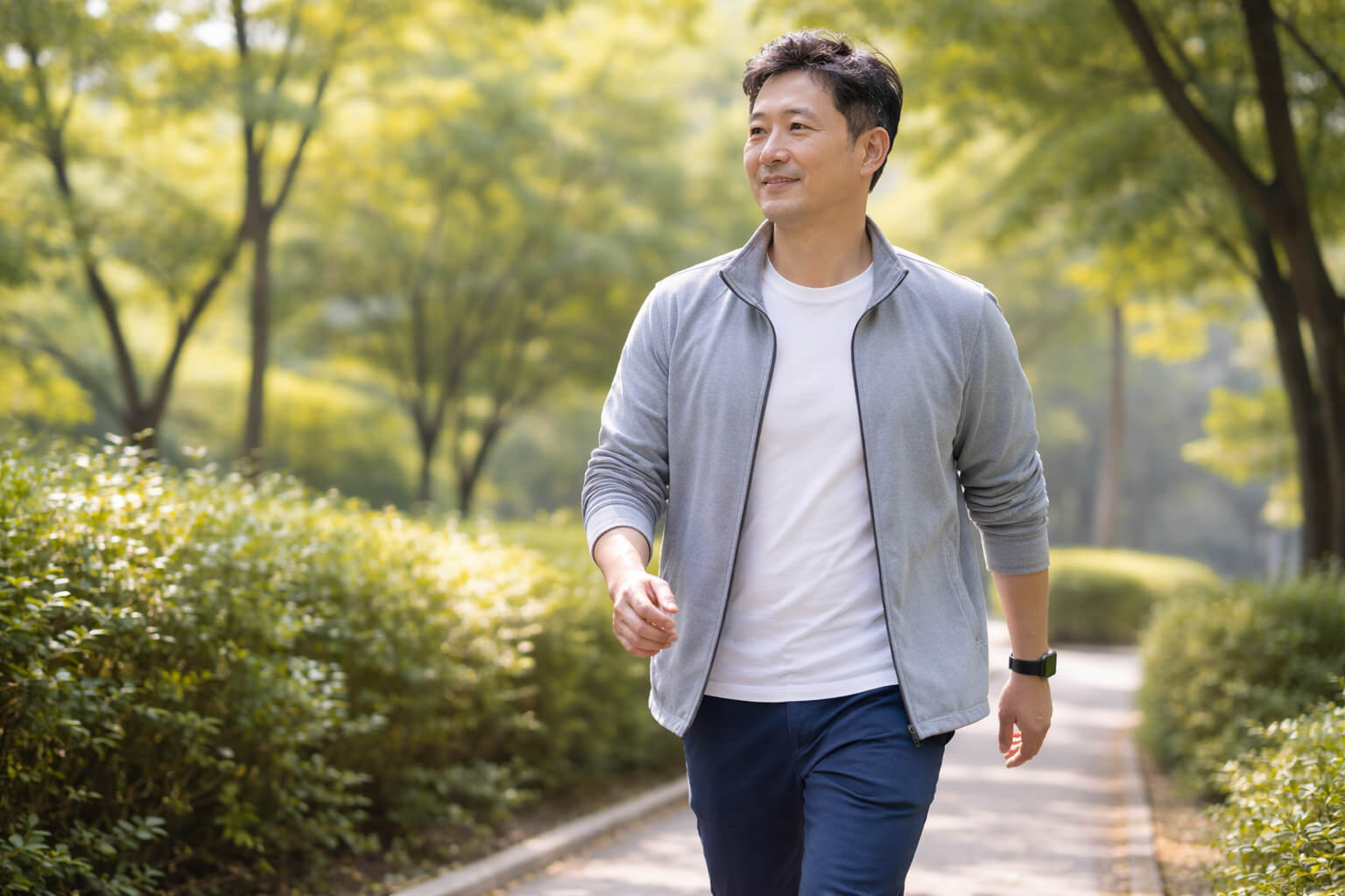 건강검진 결과에서 꼭 봐야 할 수치 3개