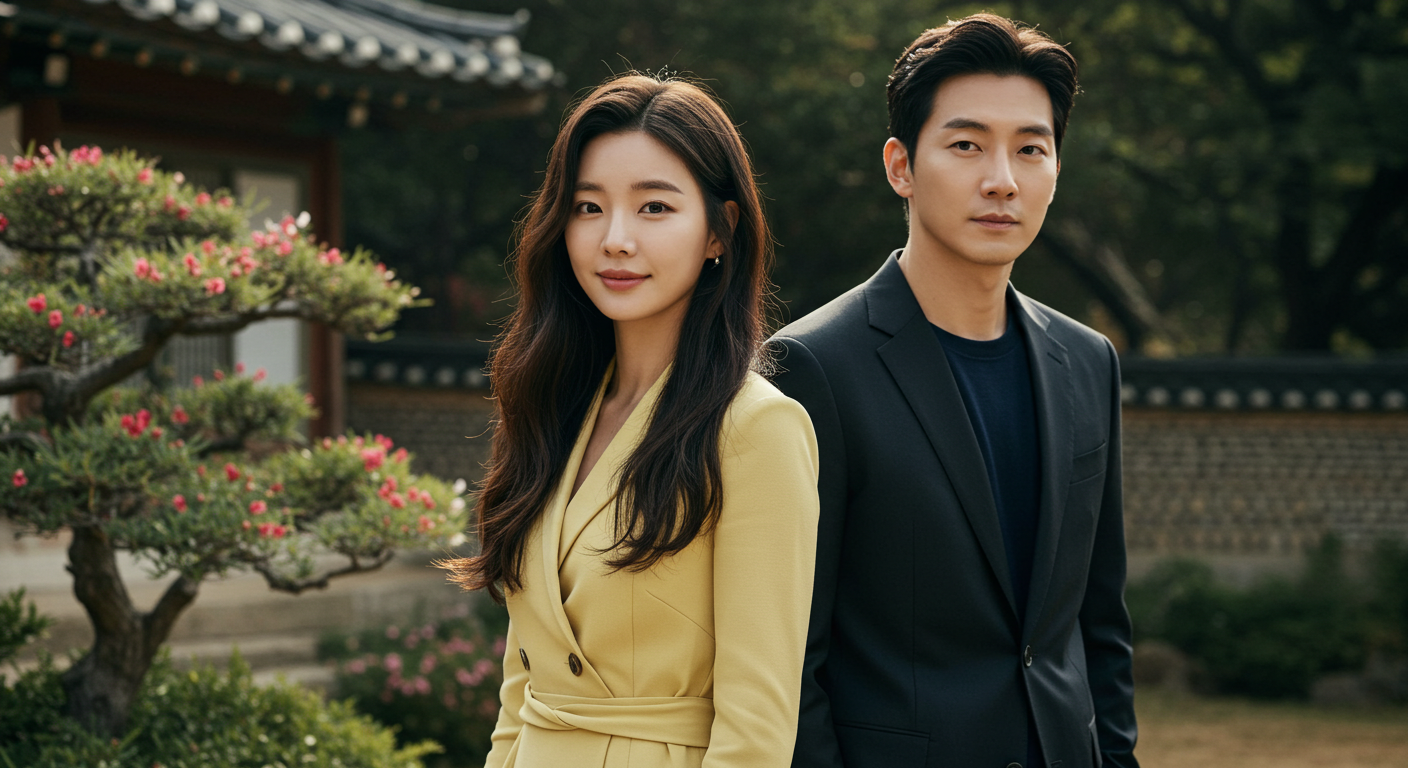 자녀 교육 보험 추천 상품