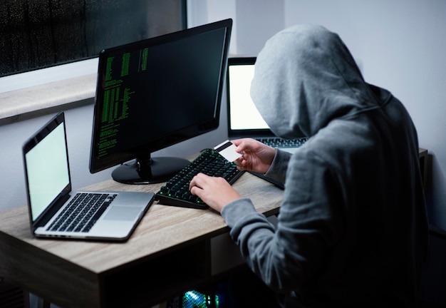 바이비트 해킹 거래소 출금 방법