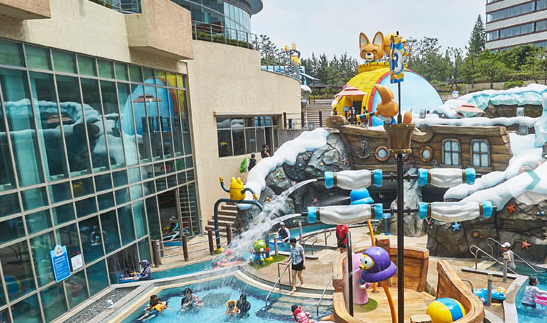 근로자 휴가비 지원사업 홈페이지 바로가기, 신청 방법 +최신정보