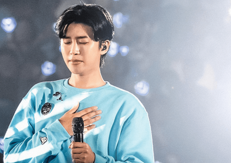 팬덤 마케팅의 힘