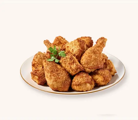 굽네치킨-메뉴-가격-추천
