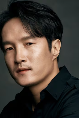이중옥