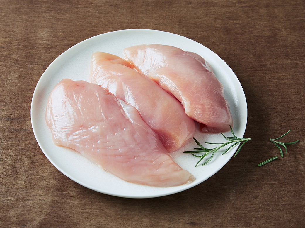 고혈압에 좋은 음식