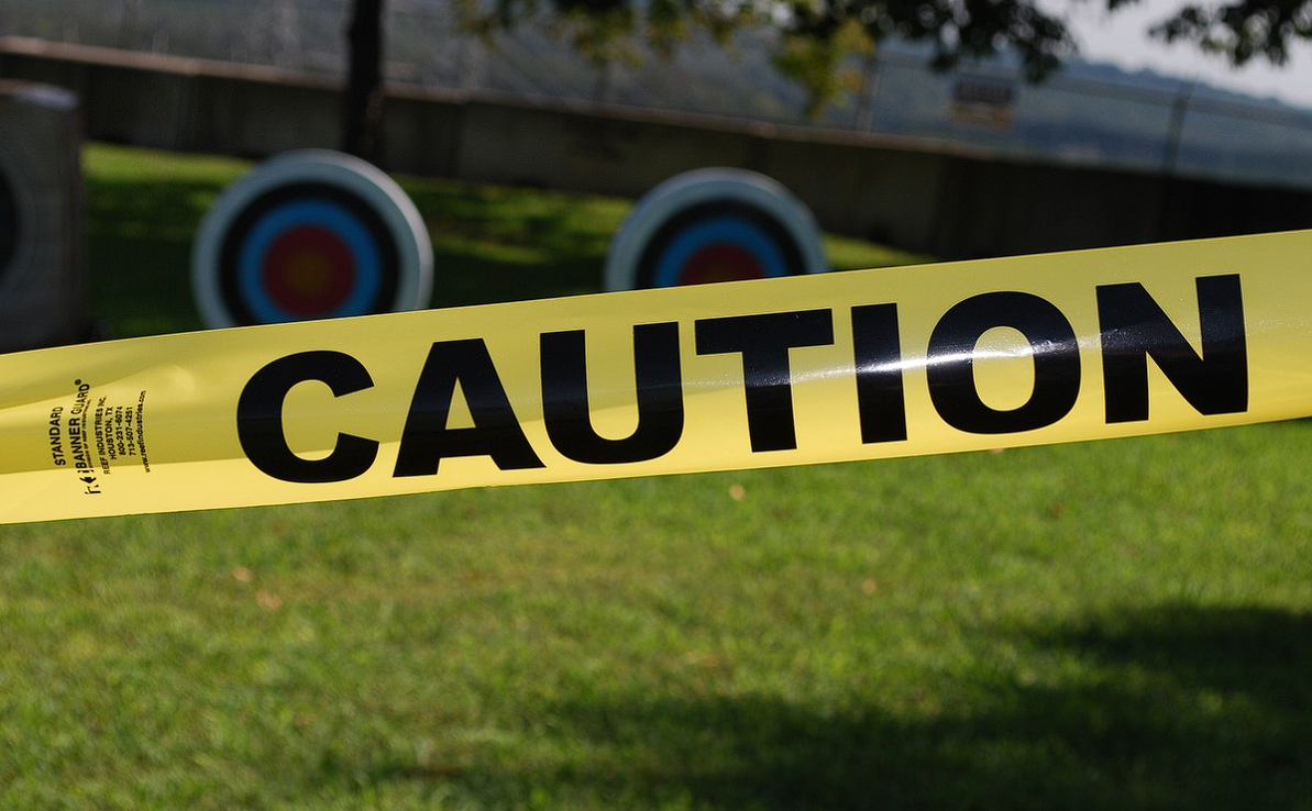 관리감독자법정교육