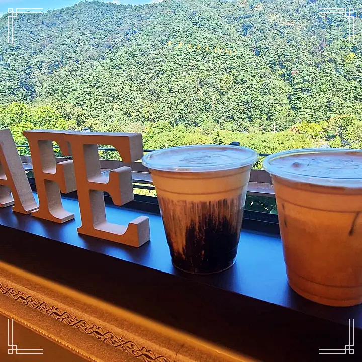 강원 횡성 숯가마 찜질 체험 및 참숯 목초액 공기정화숯 파는 곳 전국 택배 온라인 전화 주문 추천