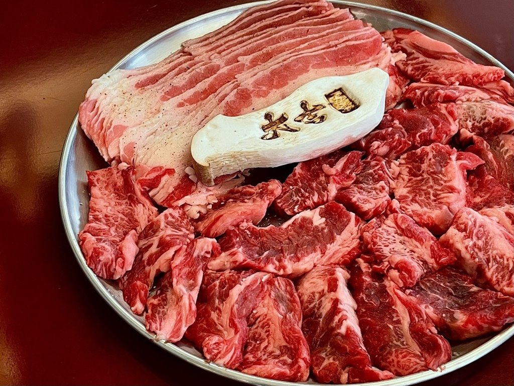 대길소갈비