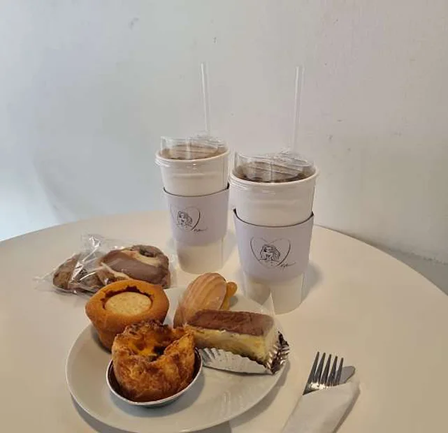 켈리언트
