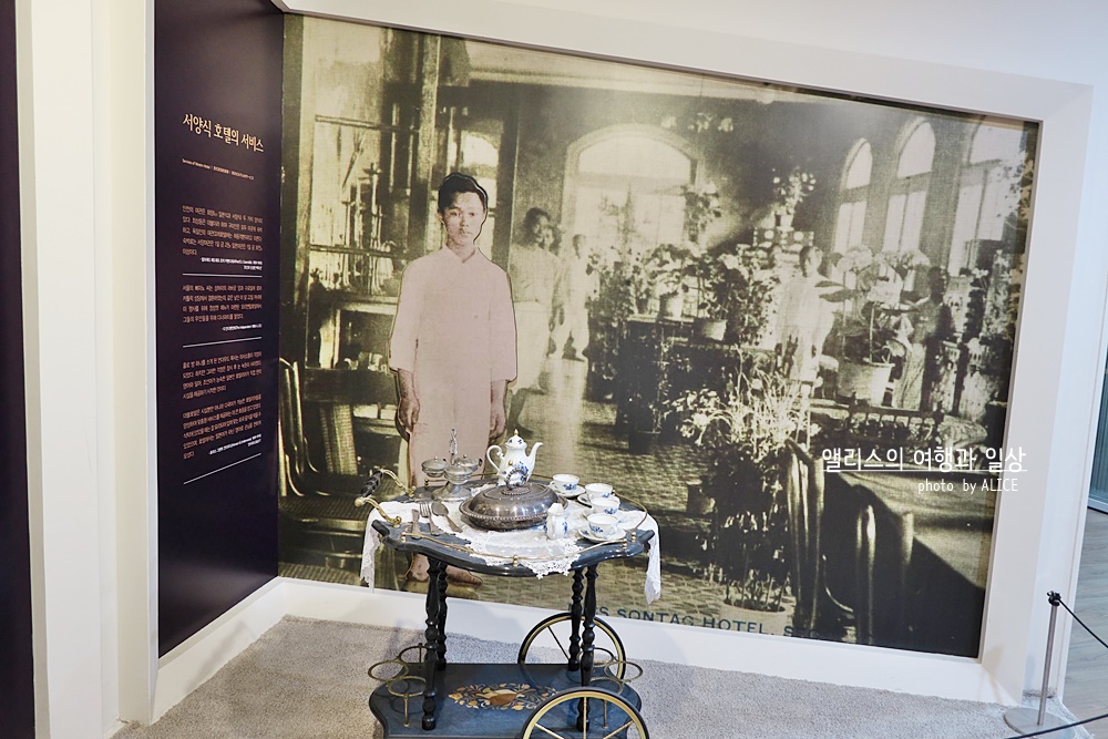 인천호텔 베스트 웨스턴 하버파크 호텔 주변 가볼만한곳 BEST 10 대불호텔