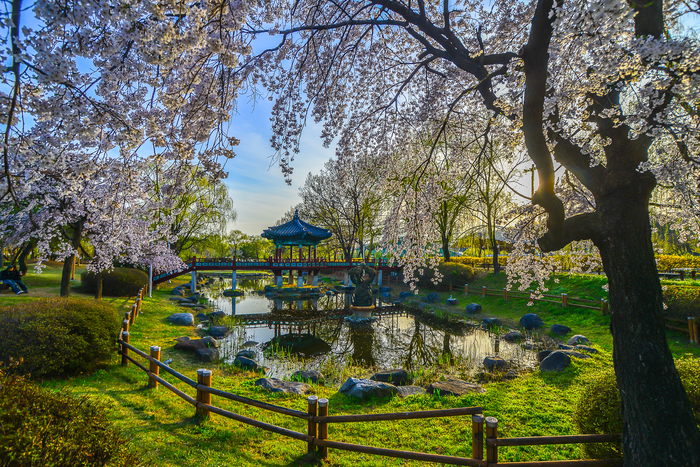 천안 가볼만한 곳11