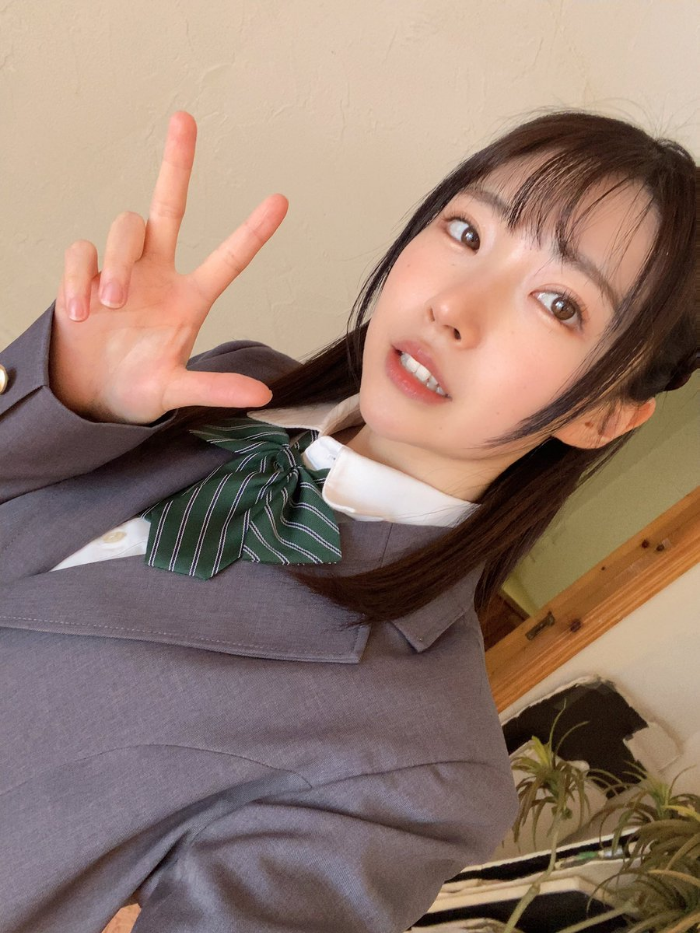 미나즈키 히카루(Hikaru Minazuki) 사진 3