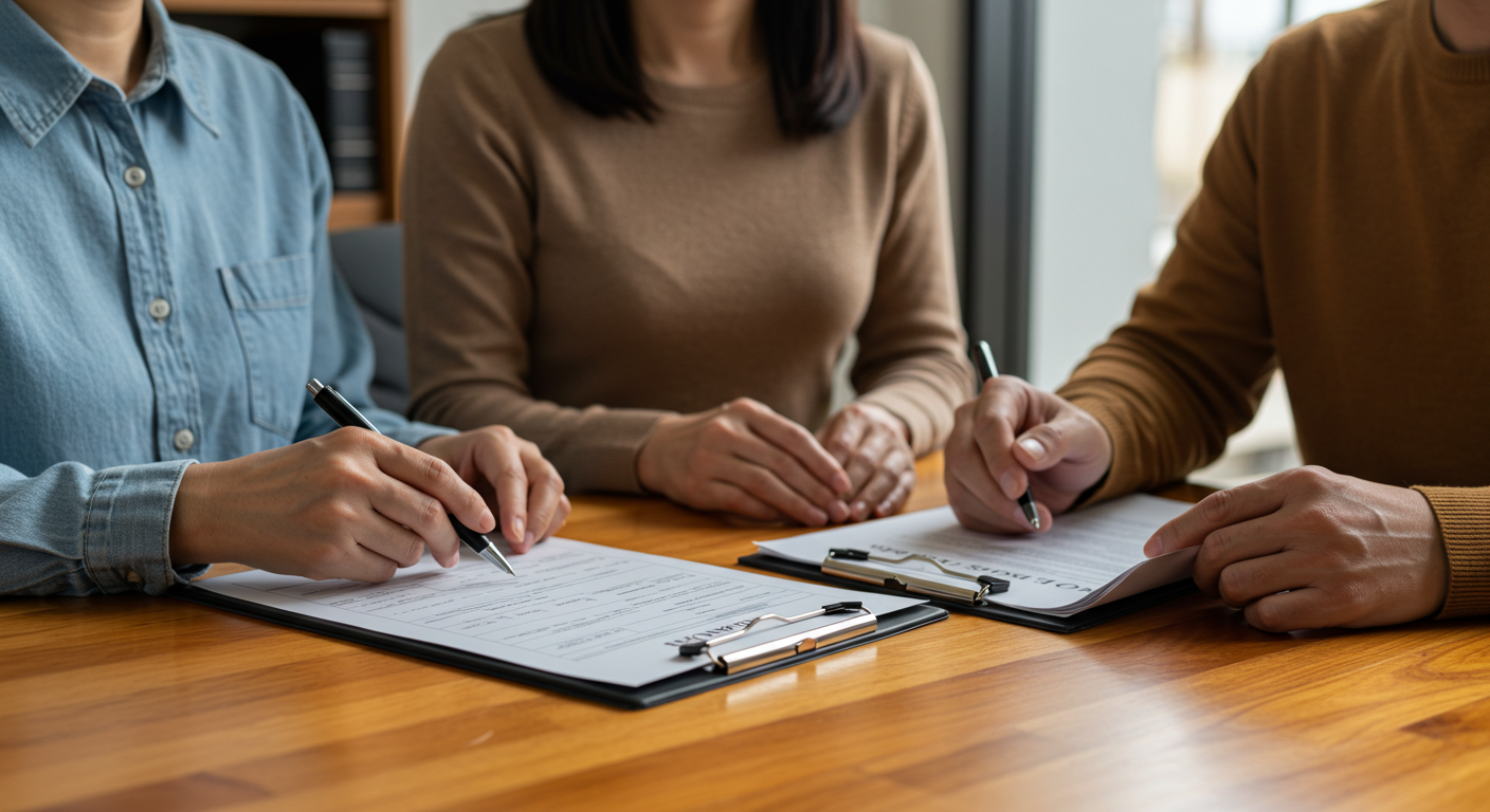 가족간이전&amp;#44; 자동차세