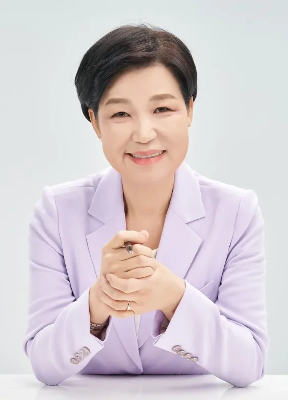 이진숙 방통위원장&amp;#44; 탄핵기각&amp;#44; 탄핵&amp;#44; 프로필&amp;#44; 헌법재판소&amp;#44; 선고