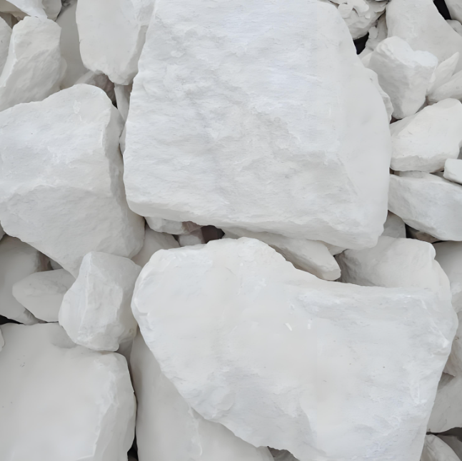 돌로마이트(Dolomite&amp;#44;백운석)