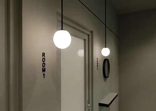 JU보컬&amp;발성전문스튜디오 안양점