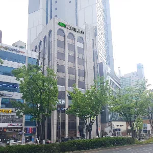 더블랙