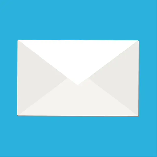 우체국 익일특급