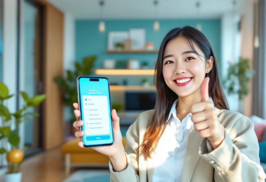 전입신고 필요서류